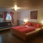 Carmen Casa de Férias