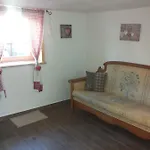 Casa de Férias Carmen *