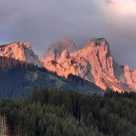 Σπίτι διακοπών Carmen