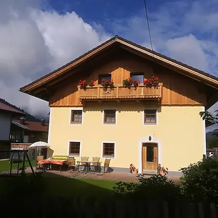 Holiday home Carmen