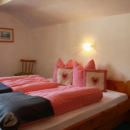 Σπίτι διακοπών Carmen