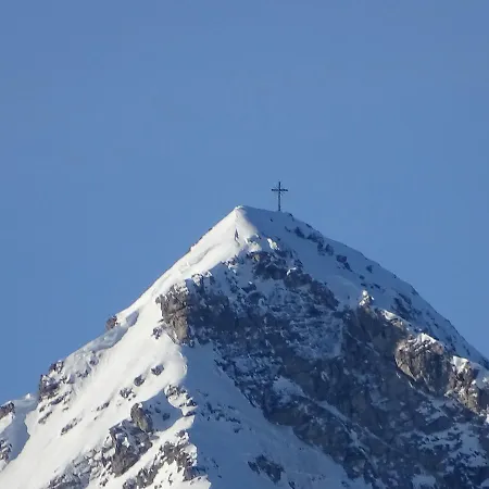 Carmen Σπίτι διακοπών