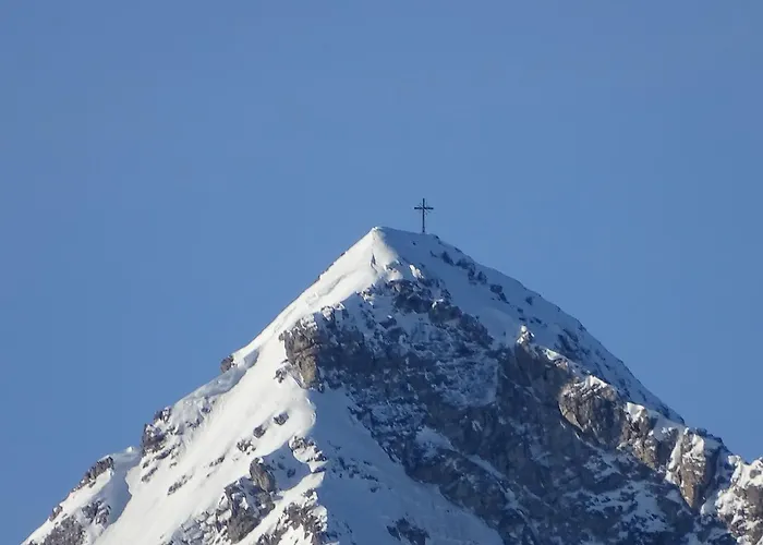 Carmen Σπίτι διακοπών