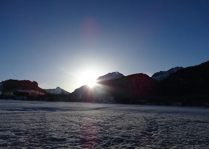 Σπίτι διακοπών Carmen