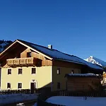 Nyaraló Carmen