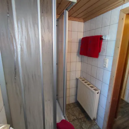 Carmen * Grän