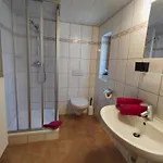 Carmen Prázdninový dům