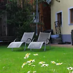 Prázdninový dům Carmen *