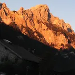 Prázdninový dům Carmen *