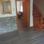 Prázdninový dům Carmen *